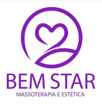 Bem Star Massoterapia e Estética