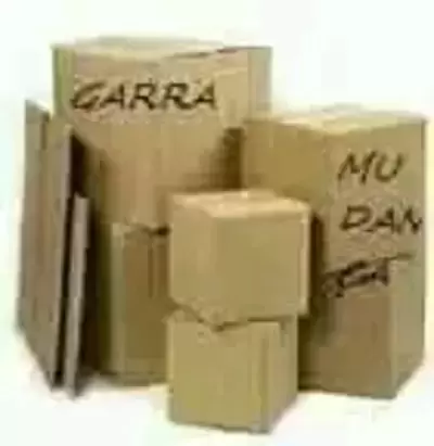 Hudson Montagem e Desmontagem