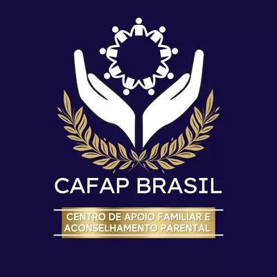 CENTRO DE APOIO FAMILIAR E ACONSELHAMENTO PARENTAL