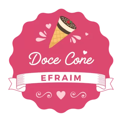 Doce Cone Efraim