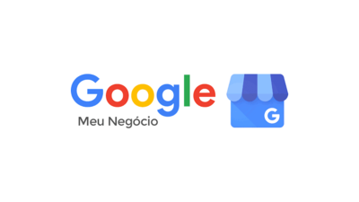 Gostaria de Aumentar A Visibilidade da Sua Empresa No Google?