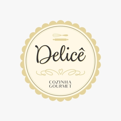 Delicê Cozinha Gourmet