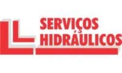 LL Serviços Hidráulicos