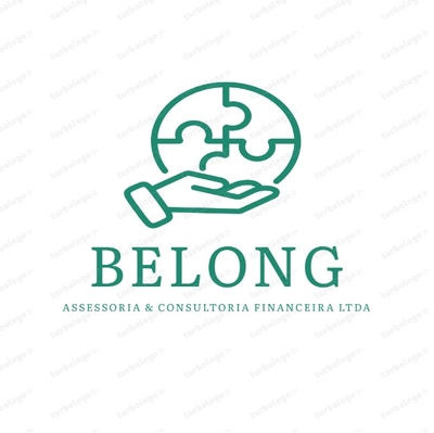 Belong Assessoria & Consultoria Financeira Ltda