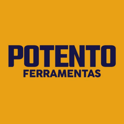 potento ferramentas