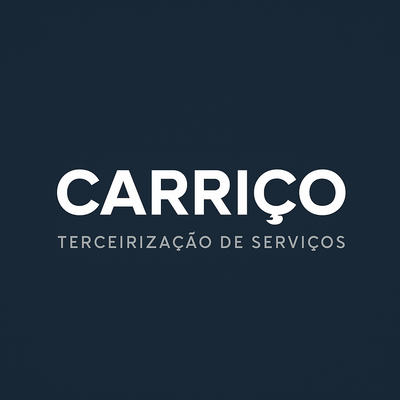 Carriço Terceirização de Serviços