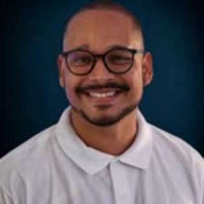 Depilação masculina e estética