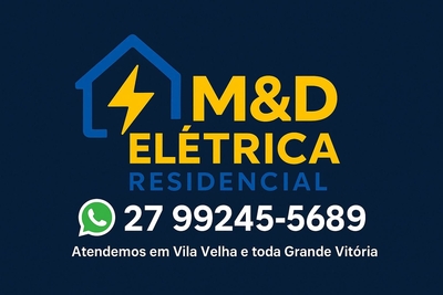 Eletricista Profissionail 24h