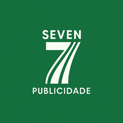 Seven Publicidade