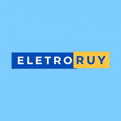 Eletro Ruy Eletricista