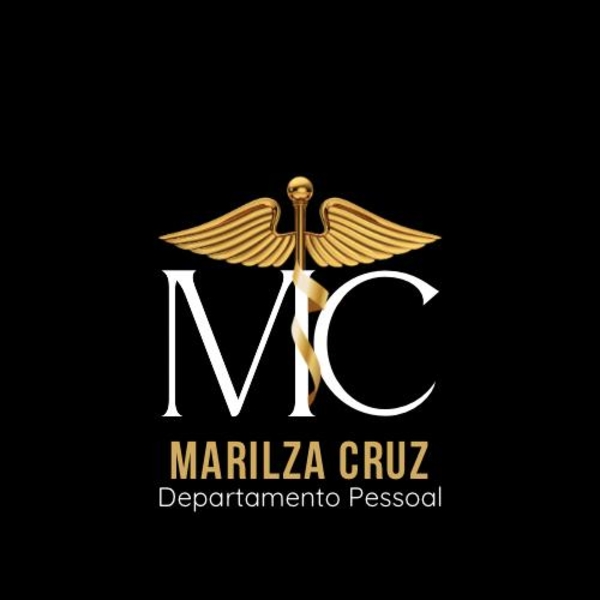 MMC CONSULTORIA RH