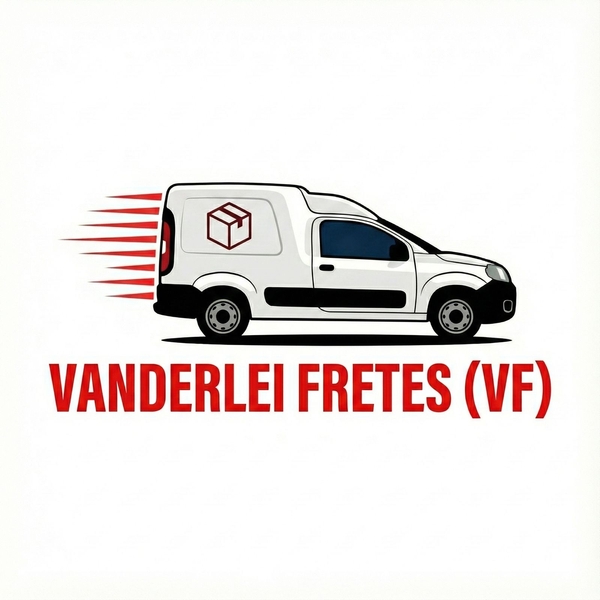 VANDERLEI FRETES