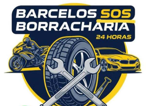 Borracharia Móvel