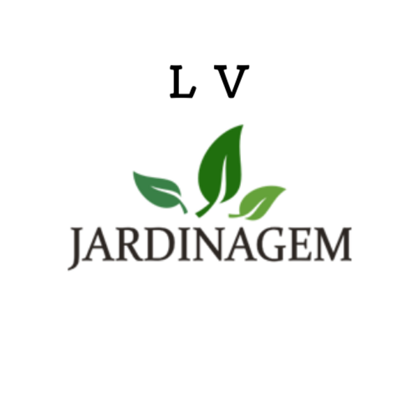 LV Jardinagem