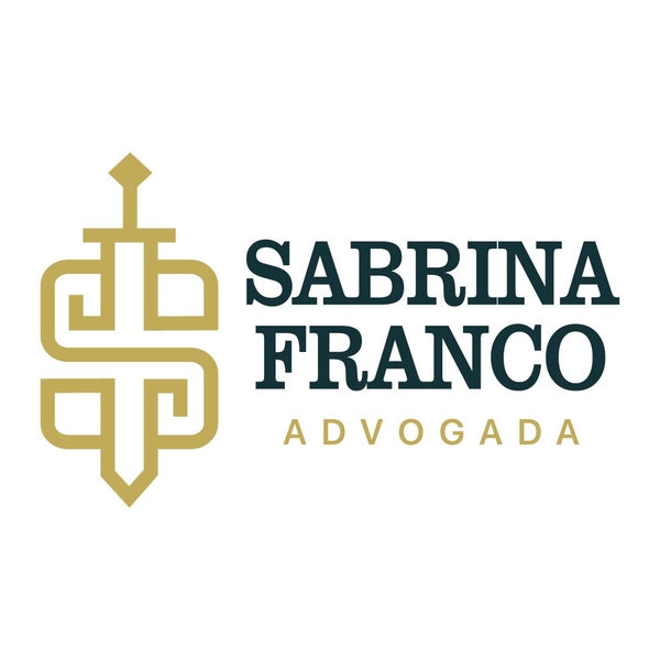 Sabrina Franco Advogada
