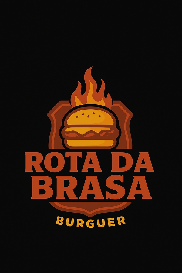 Rota da Brasa