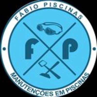 Fábio Piscinas