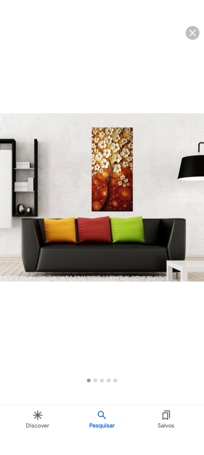 Marcos - fabricamos capas de colchões